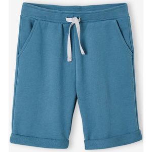 Jungen Bermudas
