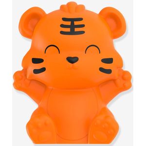 Kleines Kinderzimmer Tiger-Nachtlicht DHINK