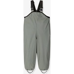 Kinder Regenhose LAMIKKO Reima salbei