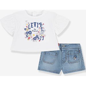 Baby-Set