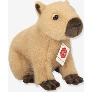 Kuscheltier Capybara 25 cm Teddy Hermann