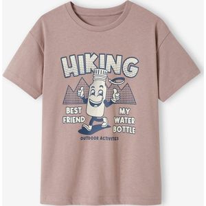 Jungen T-Shirt