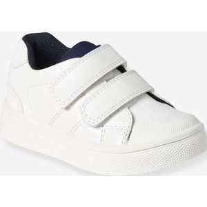 Baby Klett-Sneakers