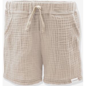 Bequeme Kinder Shorts mit Dehnbund maximo