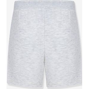 Kinder Sweatshorts Pintuck CONVERSE