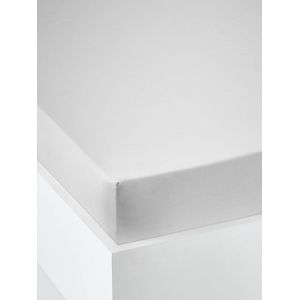 Kinder Spannbettlaken
