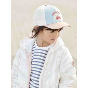 Mädchen Cap