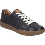 JOSEF SEIBEL Claire 01 | Sneaker für Damen | Schwarz