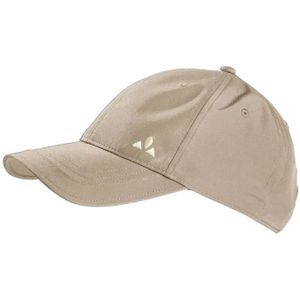 Vaude Sun Cap | Mützen/Beanies für Unisex | Linen