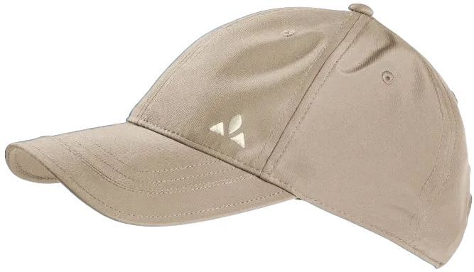 Vaude Sun Cap | Mützen/Beanies für Unisex | Linen