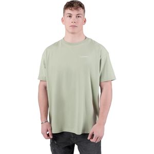 Kleinigkeit Klein aber Fein Shört Bois | Shirts für Herren | Sage