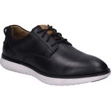 JOSEF SEIBEL Finley 03 | Halbschuh für Herren | Schwarz