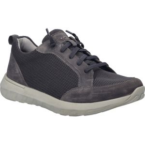 JOSEF SEIBEL Cameron 14 | Sneaker für Herren | Grau