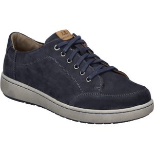 JOSEF SEIBEL David 03 | Sneaker für Herren | Blau