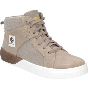 JOSEF SEIBEL Wilma 01 | Sneaker für Damen | Beige