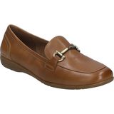 JOSEF SEIBEL Fenja 26 | Ballerina für Damen | Beige