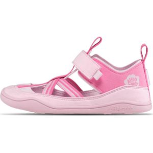 Affenzahn Sandale Vegan Breezy | Sandalen für Kinder | Einhorn