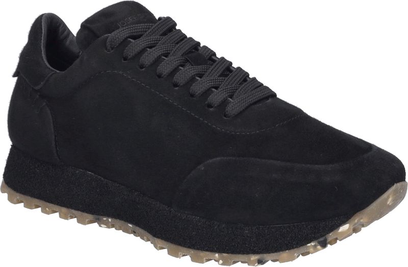 JOSEF SEIBEL Adriana 01 | Sneaker für Damen | Schwarz