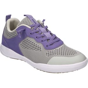 JOSEF SEIBEL Sina 74 | Sneaker für Damen | Grau