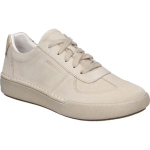 JOSEF SEIBEL Claire 07 | Sneaker für Damen | Beige