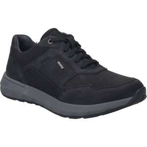 JOSEF SEIBEL Cameron 52 | Sneaker für Herren | Schwarz
