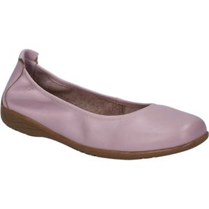 JOSEF SEIBEL Fenja 01 | Ballerina für Damen | Blau