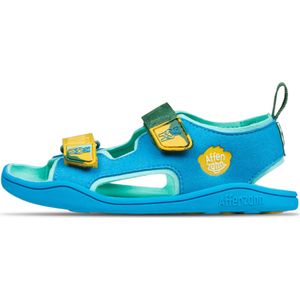 Affenzahn Sandale Vegan Airy | Sandalen für Kinder | Creative Bear
