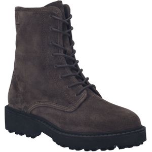 JOSEF SEIBEL Bridget 02 | Stiefel für Damen | Braun