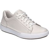 JOSEF SEIBEL Claire 01 | Sneaker für Damen | Weiß