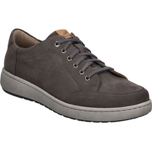 JOSEF SEIBEL David 03 | Sneaker für Herren | Grau