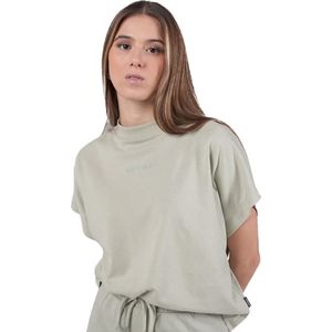 Kleinigkeit Jennifer Cropez | Shirts für Damen | Sage