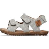 Naturino Sky | Sandalen für Kinder | Grau
