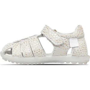 Naturino See | Sandalen für Kinder | Weiß