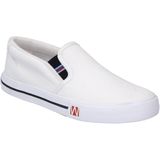 Westland Laser | Slipper für Unisex | EST. 1886