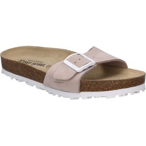 JOSEF SEIBEL Hermine 03 | Sandale für Damen | Beige