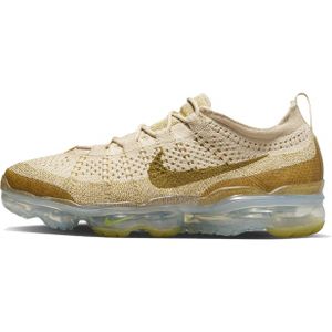 Nike Air Vapormax 2023 Flyknit | Sneaker für Herren | Braun