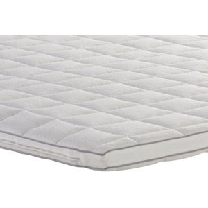 x 200 Topdekmatras | Matras toppers