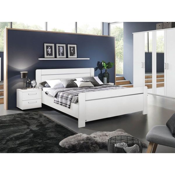 onderwerp Industrialiseren maniac Ikea twijfelaar bed - meubels outlet | | beslist.nl