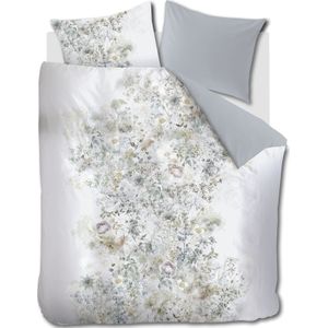 Dekbedovertrek The Retreat Pastel 240 x 200/200 cm