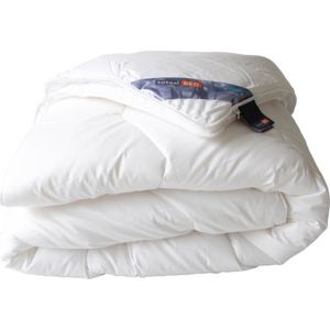 Dekbed Eliza 100% thermosoft 4-seizoenen | 200x220 | totaalBED Dekbedden