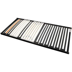 Bedbodems 90 x 210 goedkoop | Alle formaten | beslist.nl