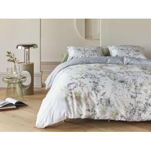 Dekbedovertrek The Retreat