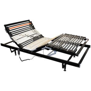 Bedbodems 90 x 220 goedkoop | Alle formaten | beslist.nl