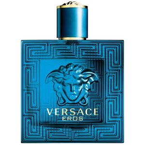 Versace Eros aftershave 100 ml