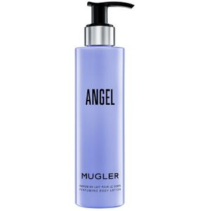 Mugler Angel bodylotion 200 ml