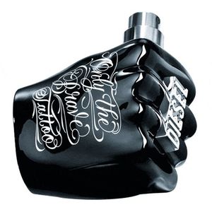 Diesel Only the Brave Tattoo eau de toilette spray 125 ml