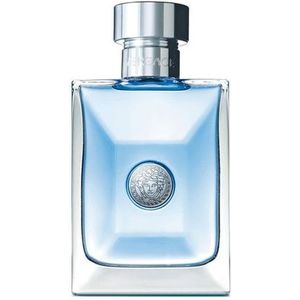 Versace pour homme aftershave 100 ml