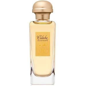 Hermes Caleche eau de toilette spray 50 ml