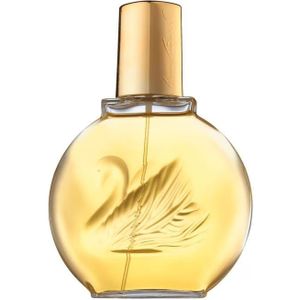 Gloria Vanderbilt Vanderbilt eau de toilette spray 100 ml