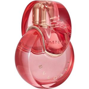 Bvlgari Omnia Coral eau de toilette spray 100 ml